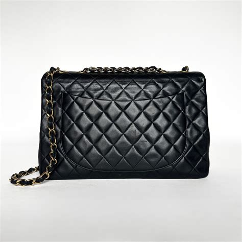 chanel keyboard flap bag|chanel flap bag agneau.